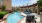Alto Highland Park